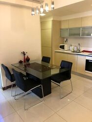 The Sail @ Marina Bay (D1), Apartment #577748271